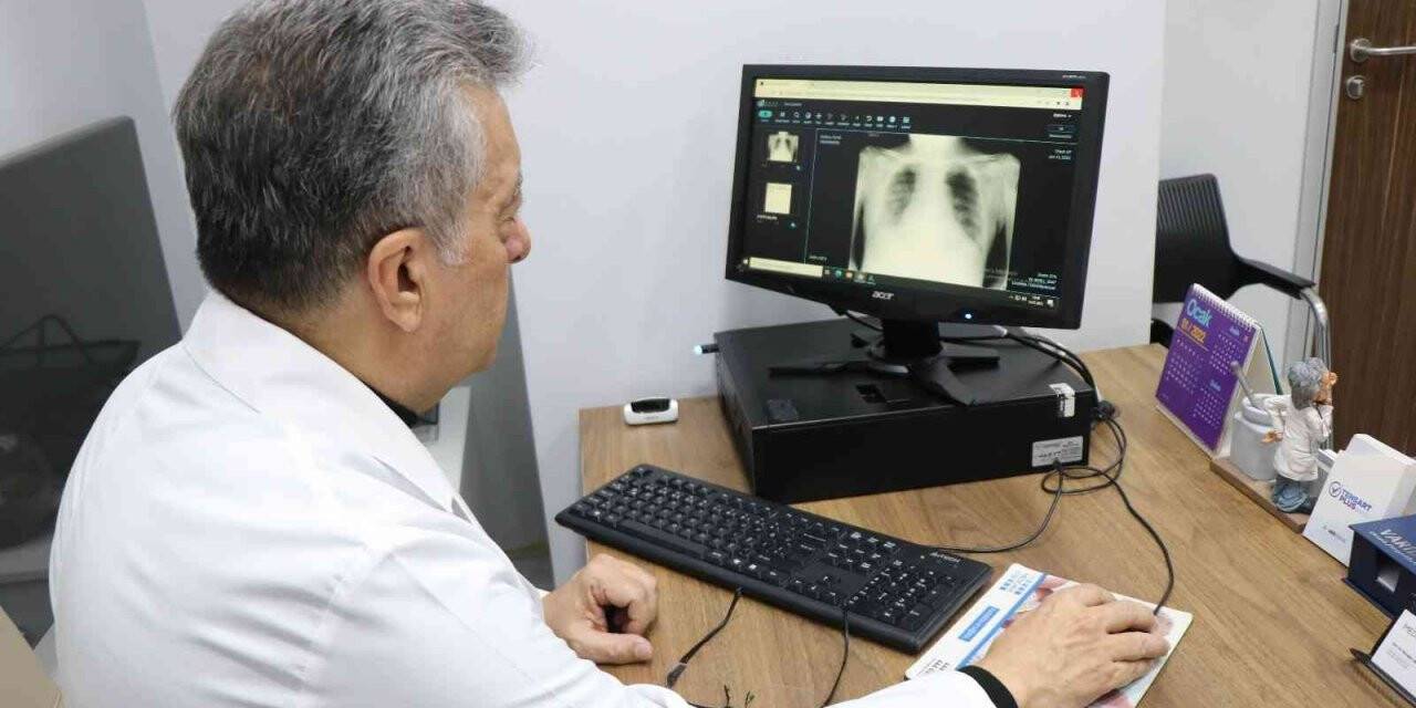 Uzmanlar, Kovid-19’un birkaç ay içerisinde biteceğini öngörüyor