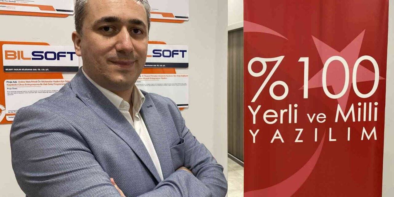 Pandeminin esnafa etkileri devam ediyor