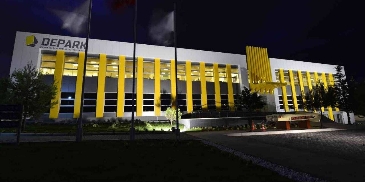 BİGGSİNERJİ, iş fikirlerini gerçeğe dönüştürüyor