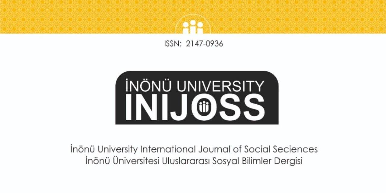 İnönü Üniversitesi’nde bilimsel dergi sayısı 8’e yükseldi