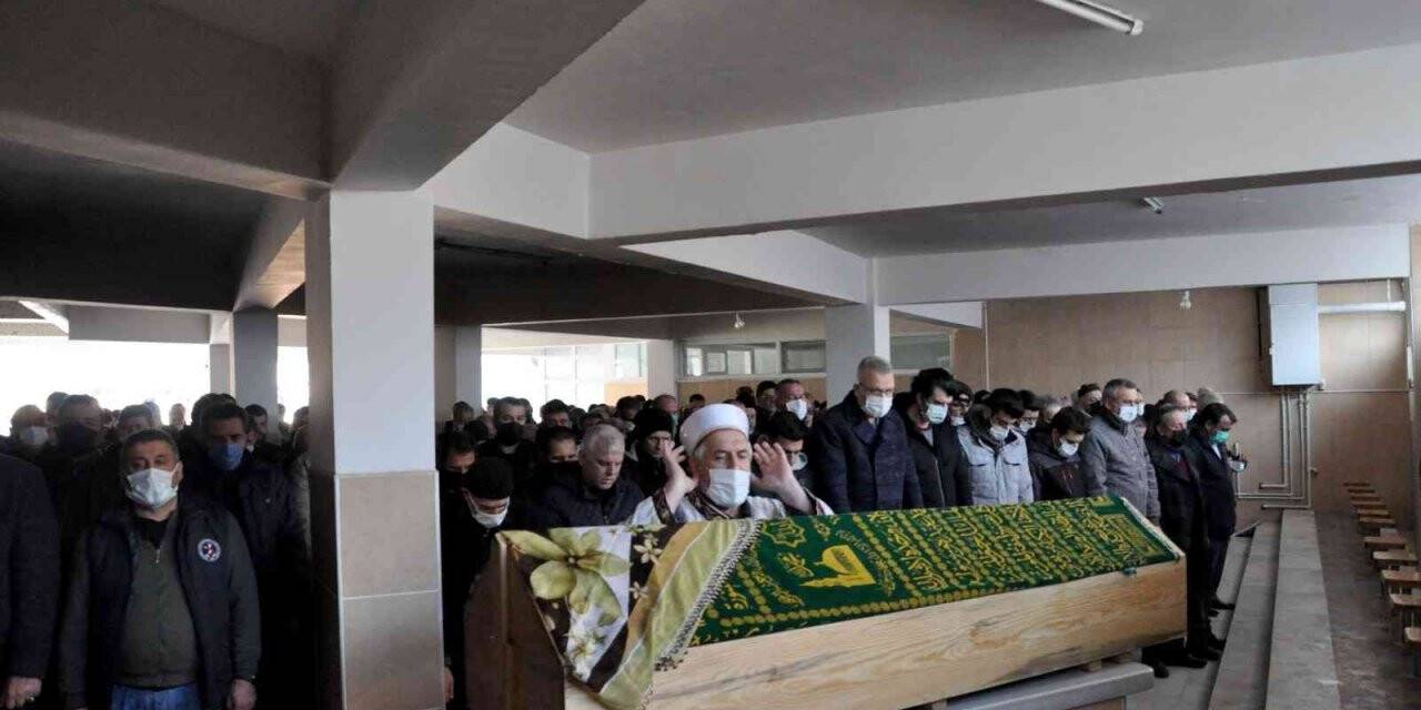 Bursa’daki cinnetin sebebi 20 liralık oyun çıktı