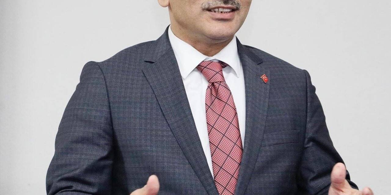 Barbaros’ta dönüşüm başlıyor