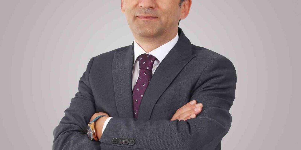 Türkiye’nin nükleer santral serüveni kitaplaştırıldı