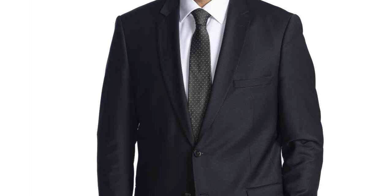 Turkcell’den 48,6milyon kilowatt saatlik enerji tasarrufu