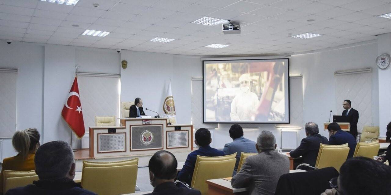 Bilecik’e 18 MESEM açıldı