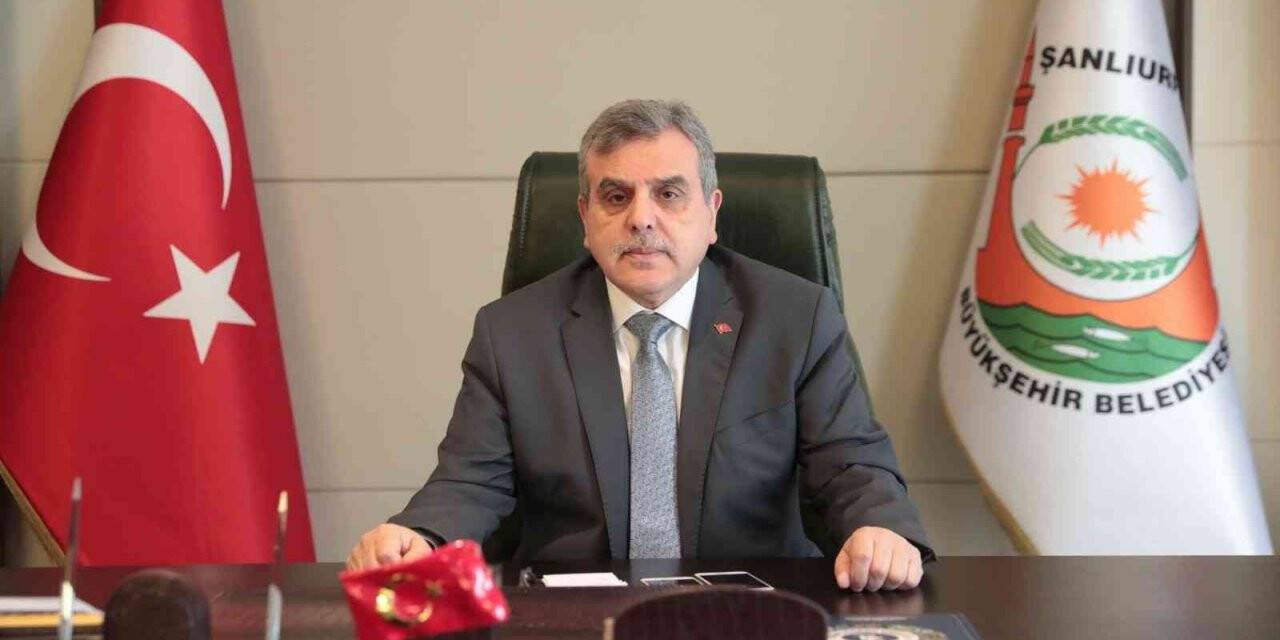 Beyazgül, suya zam iddialarına cevap verdi