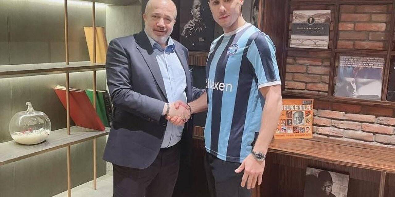 Alper Uludağ, Adana Demirspor’da