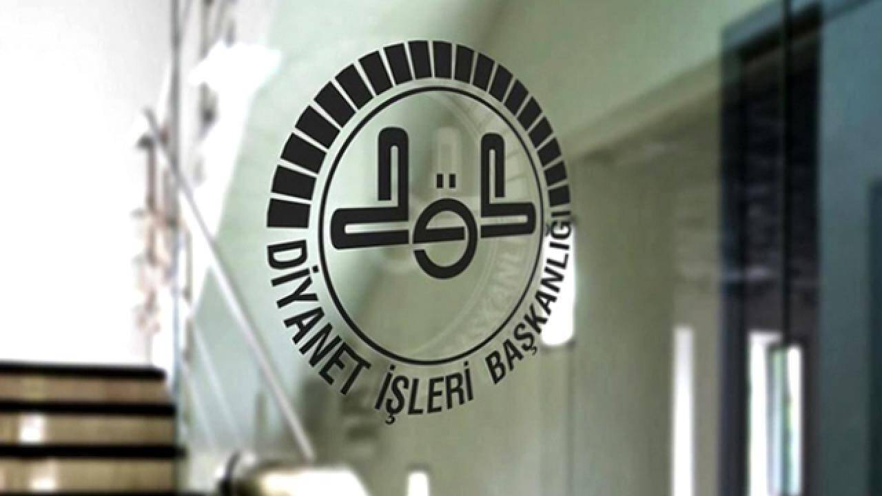 Diyanet’ten Hz. Adem ve Hz. Havva’ya yönelik tartışma ve polemiklere cevap
