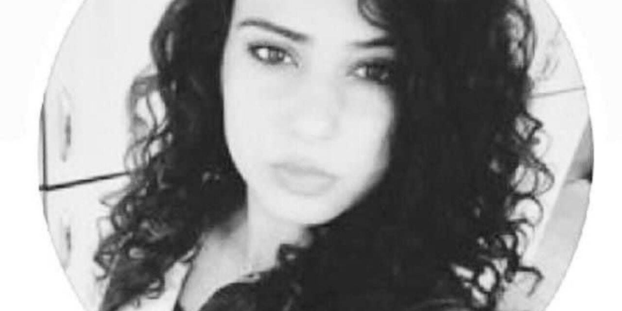 Niğde’de sobadan zehirlenen MHP’li meclis üyesinin kızı hayatını kaybetti