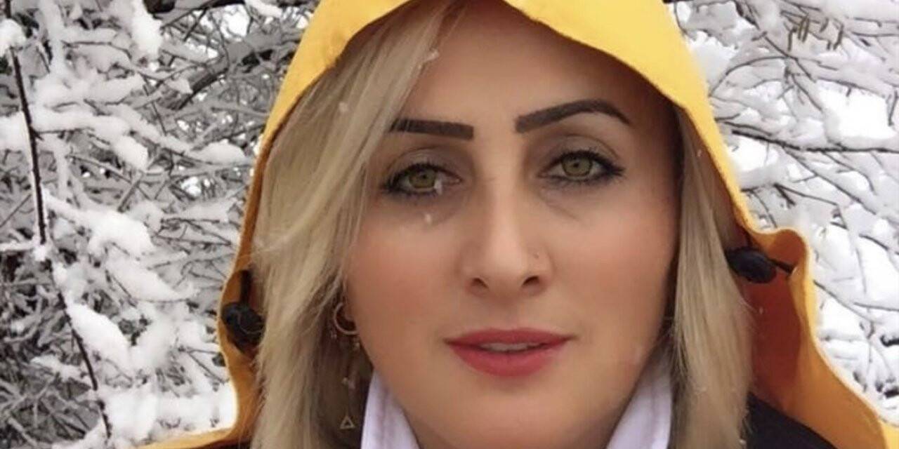 Ordu’da bir hemşire otel odasında ölü bulundu