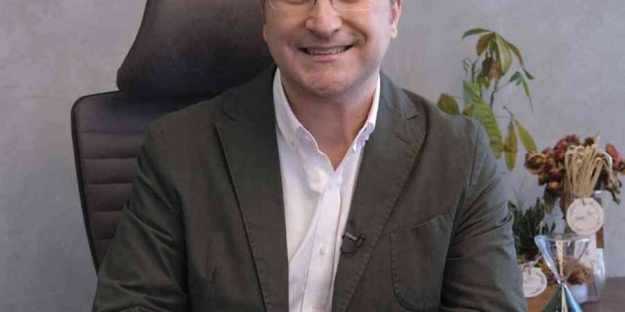 Ailelere bademcik uyarısı