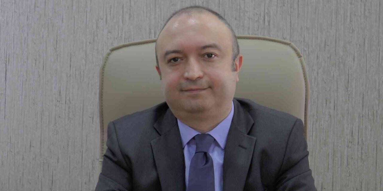 Genç personel istihdamına ‘Hızlı Destek’