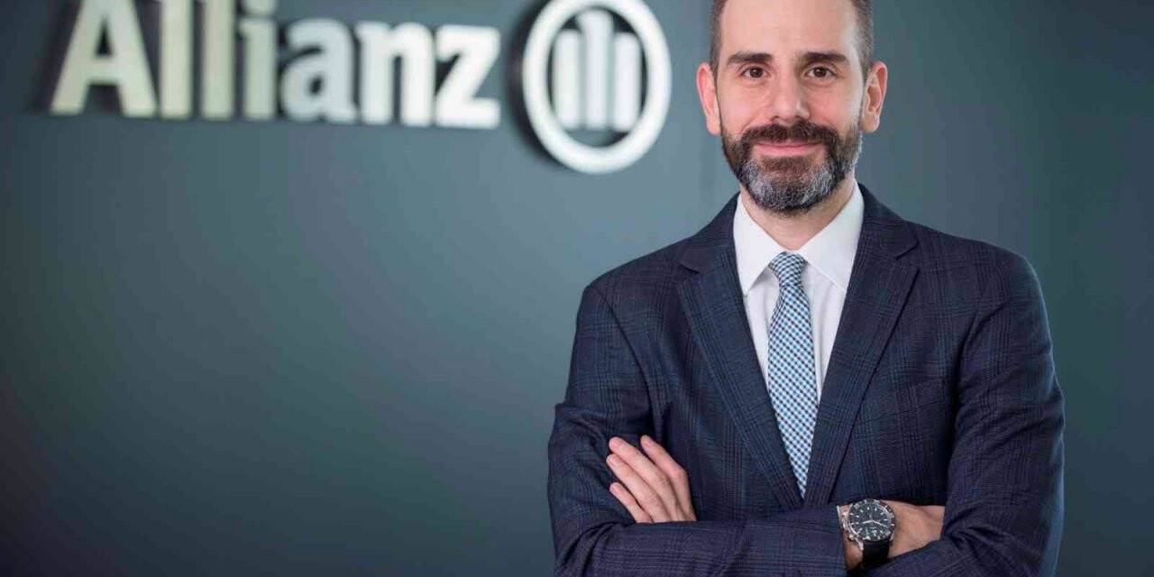 Allianz Türkiye’nin HackZone Scale Up Accelerator programı tamamlandı