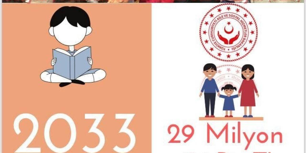 Aydınlı ailelere 29 milyon 414 bin TL SED yardımı yapıldı