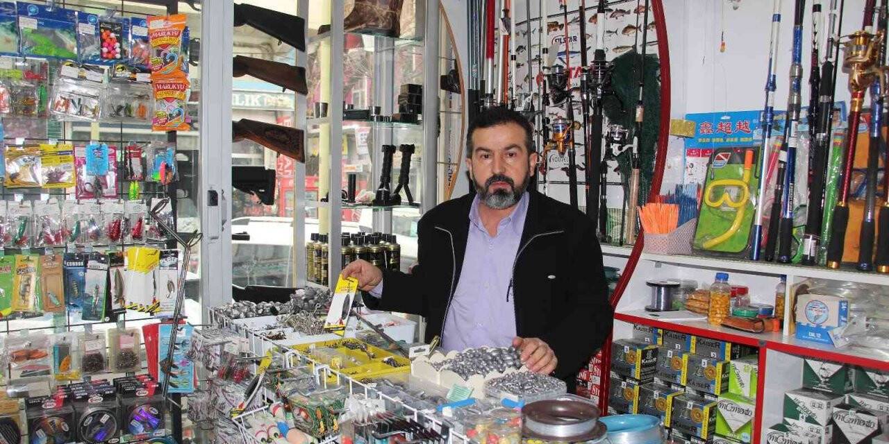 Kırmızı listede bulunuyorlar, Eruh’ta görüntülendi