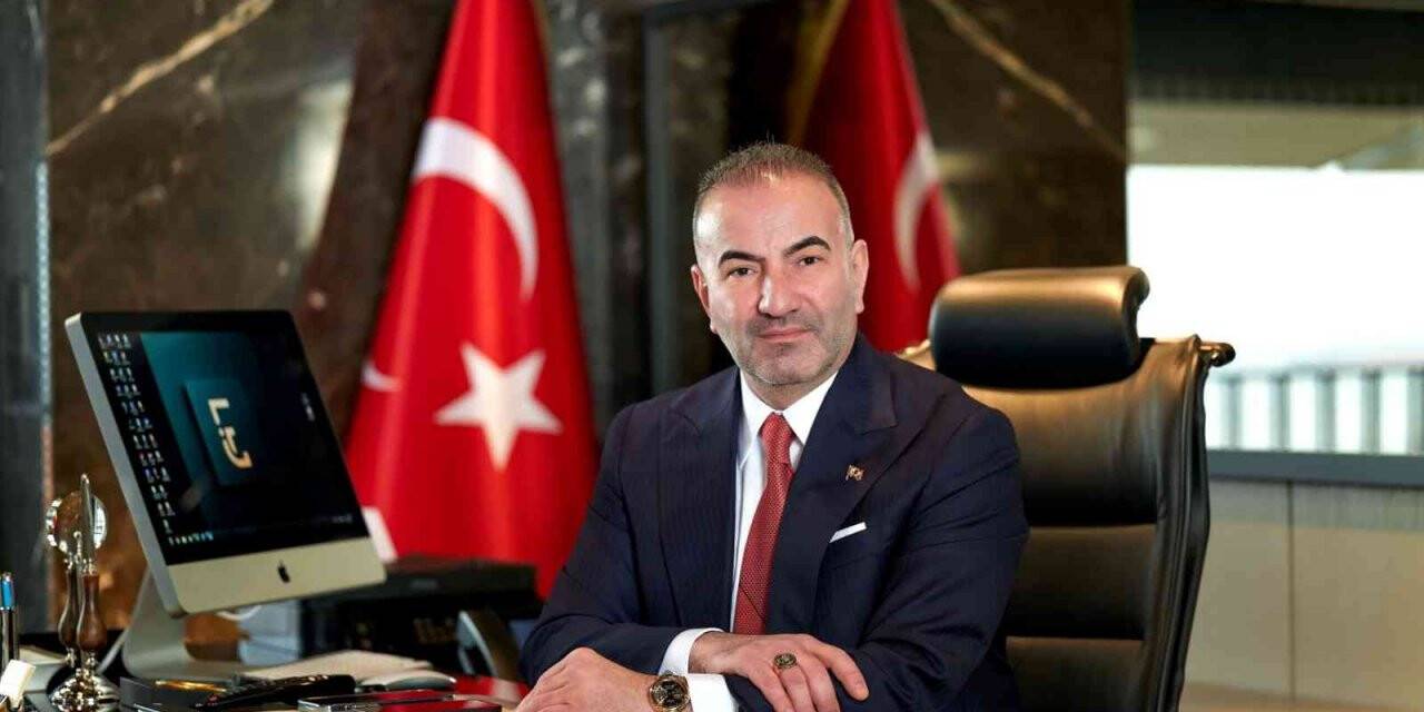 Çin’deki enerji krizi Türkiye’deki kürklü kuzu derisi üreticilerine yaradı