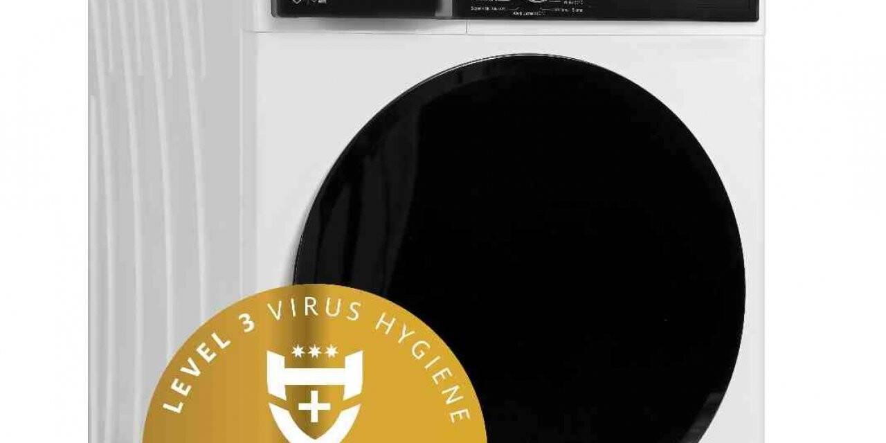 Vestel ürününe Almanya’dan Altın Sertifika