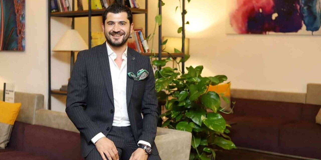 Dr. Dt. Şimşek: “Şeker hastalarına implant tedavisi yapılabilir”