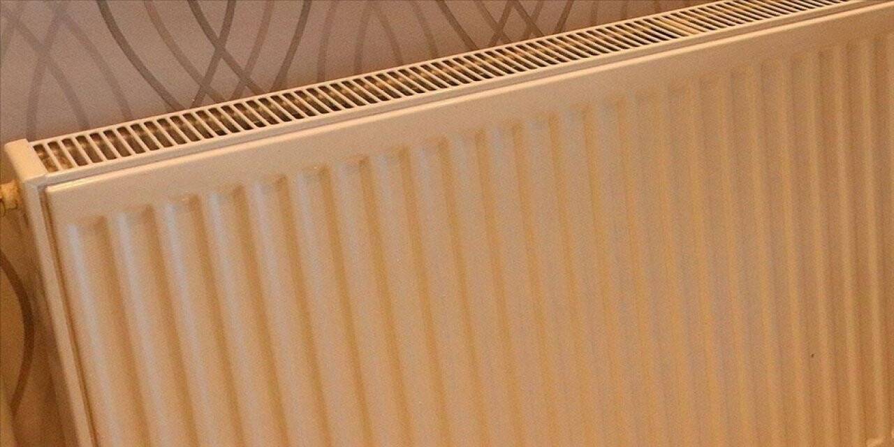 Günlük doğal gaz tüketiminde yeni rekor