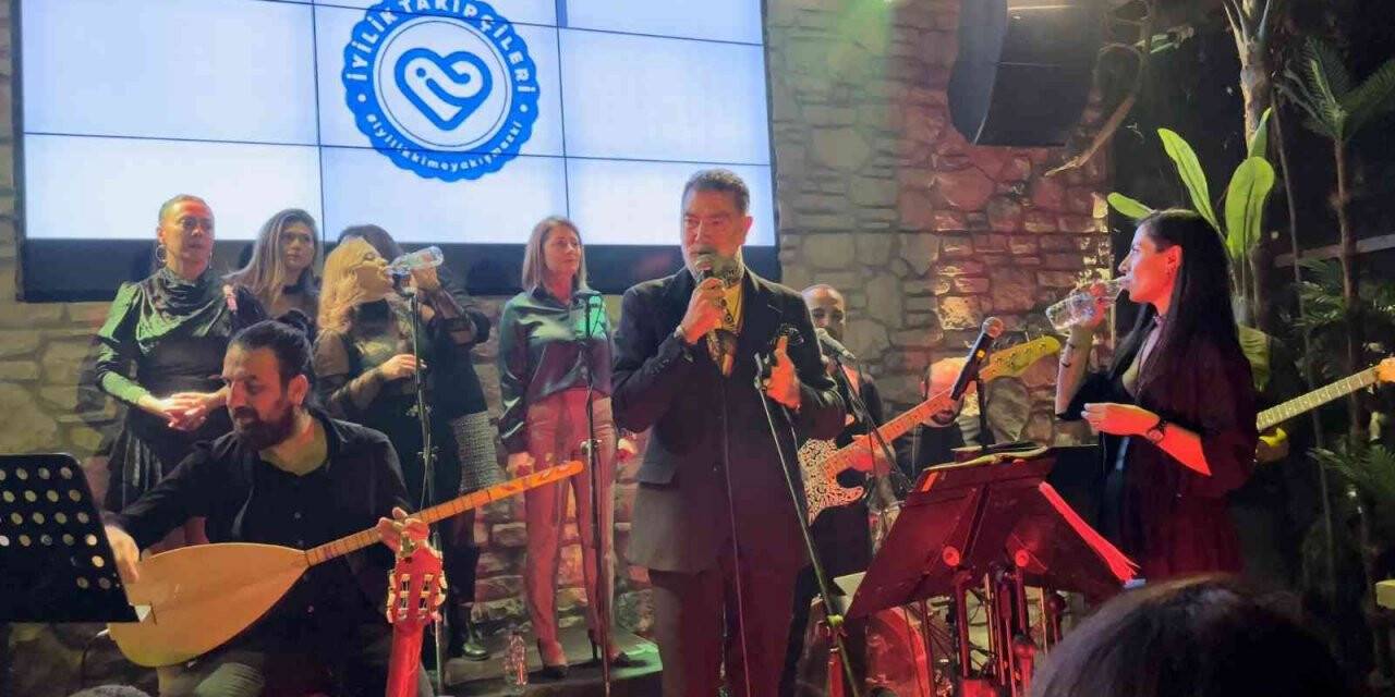 Survivor finalisti Poyraz, yeni imajıyla şaşırttı