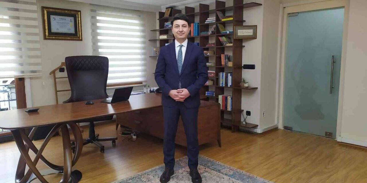 Kur korumalı TL mevduatına yoğun ilgi