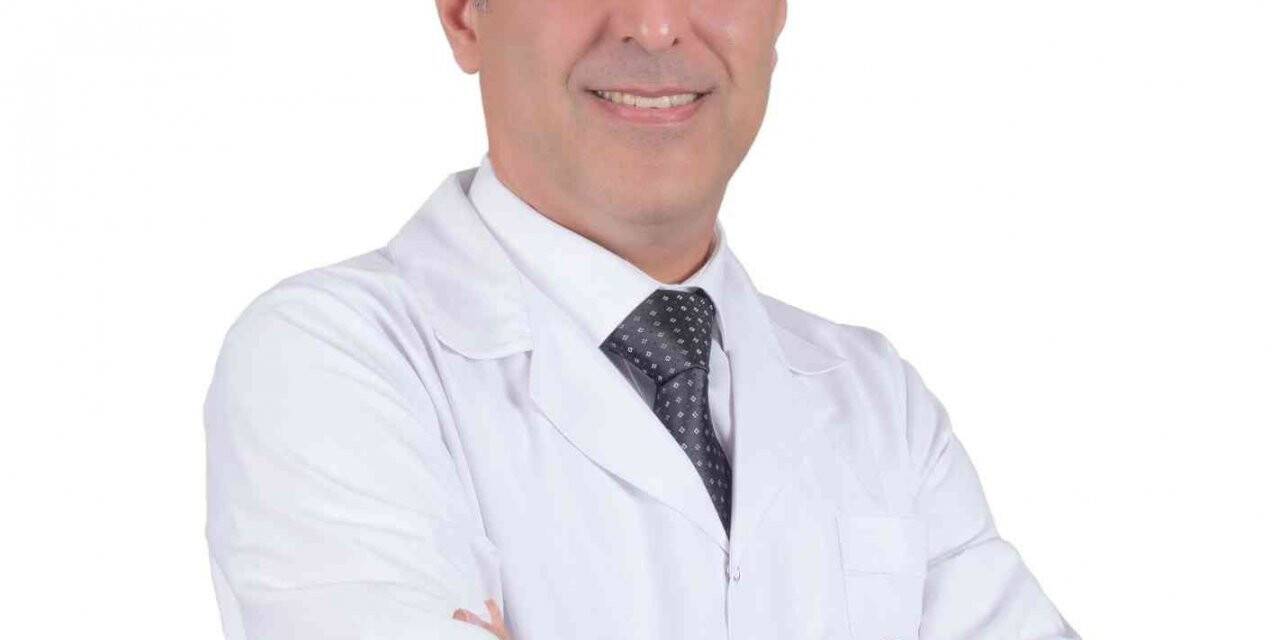 Prostat ameliyatlarında yeni nesil lazer yöntemi: Holep