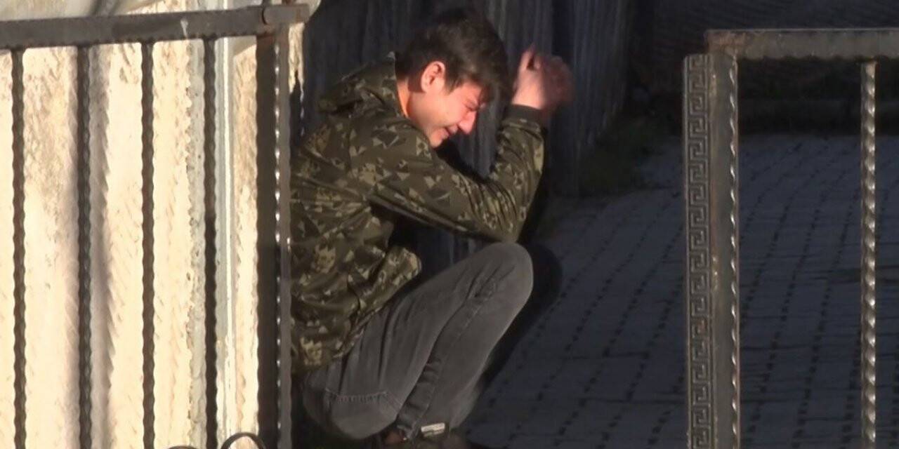 Bir süredir haber alınamayan adamın cansız bedeni bulundu