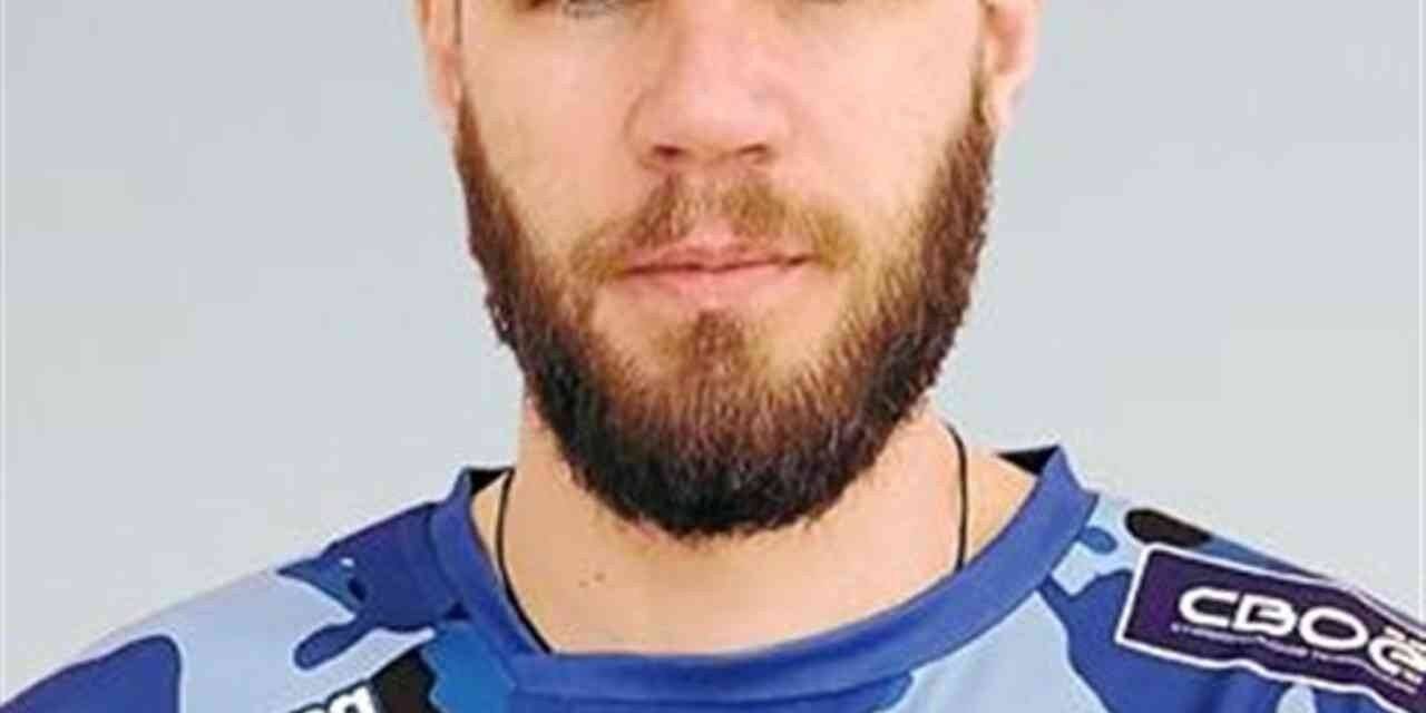 Nilüfer Belediyespor’a iki takviye