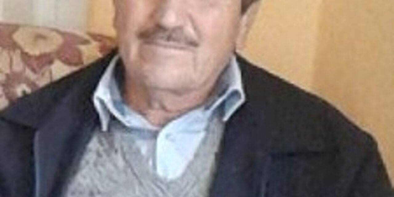 Aydın’da traktör kazası: 1 ölü