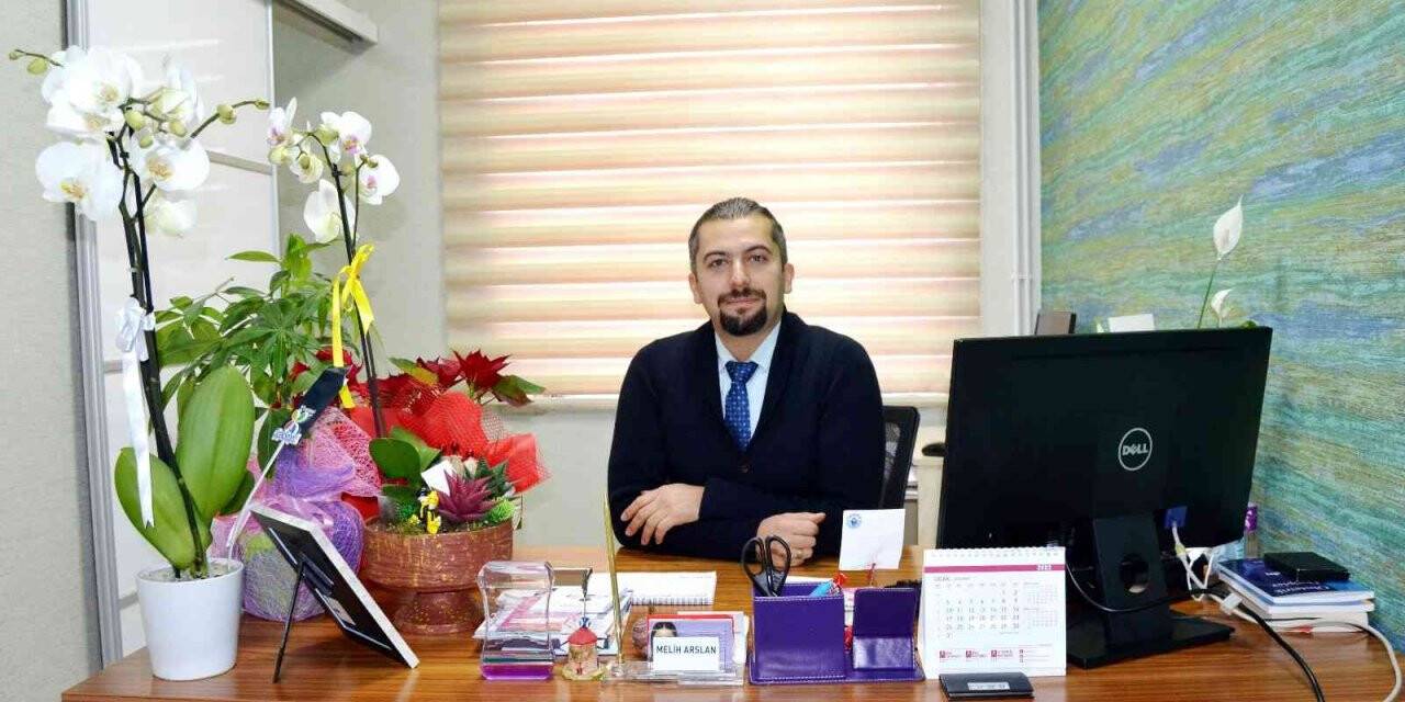 Hamilelikte grip bebek ölümlerine neden olabilir