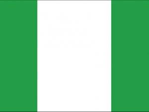 Nijerya Diplomatik Temsilciliklerinin Sayısını Azaltıyor