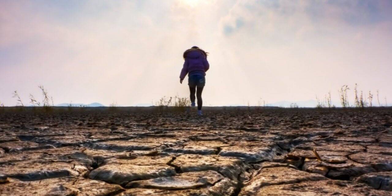 Türkiye'nin iklim krizi tablosu