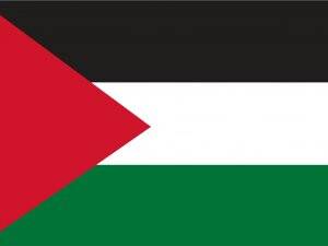 Filistin'de "Uzlaşı Hükümeti" İlanının Ertelenmesi