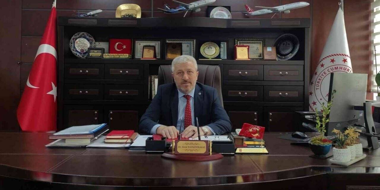 Gebe okullarında eğitimler devam ediyor.