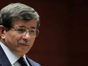 'Türkiye büyük bir oy farkıyla seçildi'