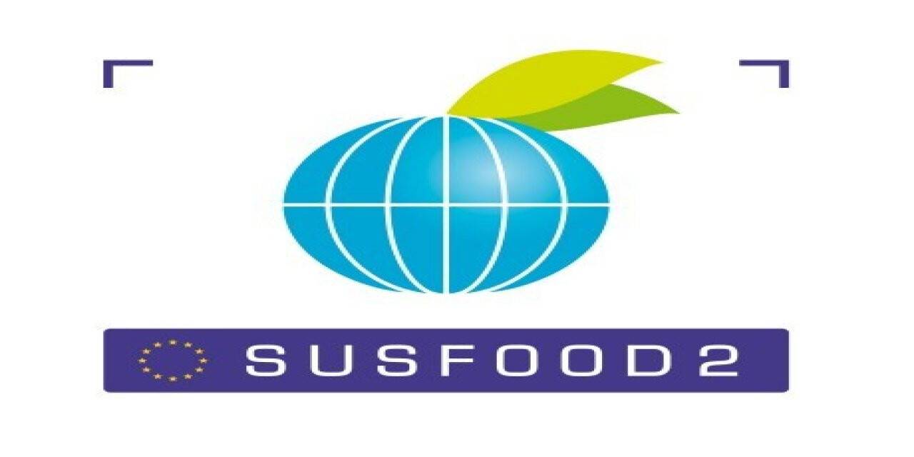 ‘SUSFOOD2-FOSCH 2021’ kapsamında desteklenecek beş projeden biri İGÜ’den