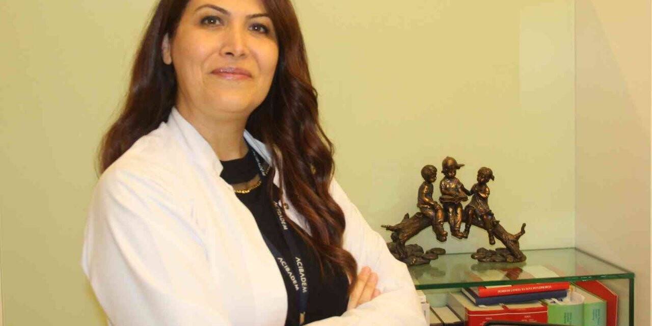 Omicron’a yeniden yakalanmak mümkün