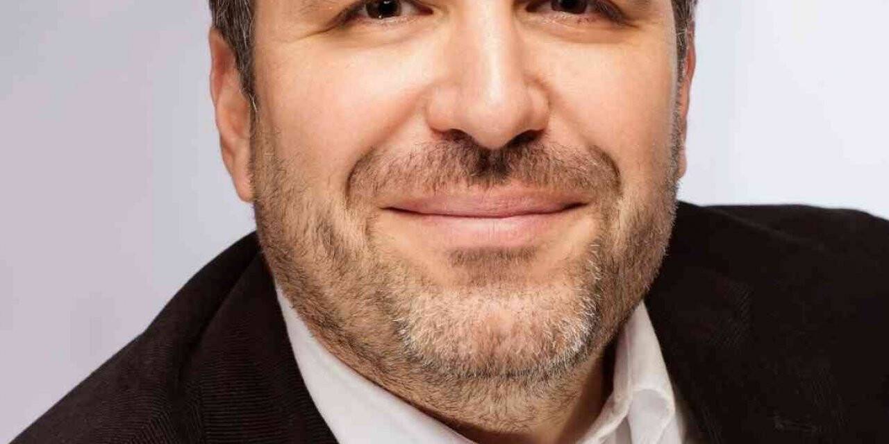 Çağrı merkezi platformundan 2022 yılı için yüzde 100 büyüme hedefi