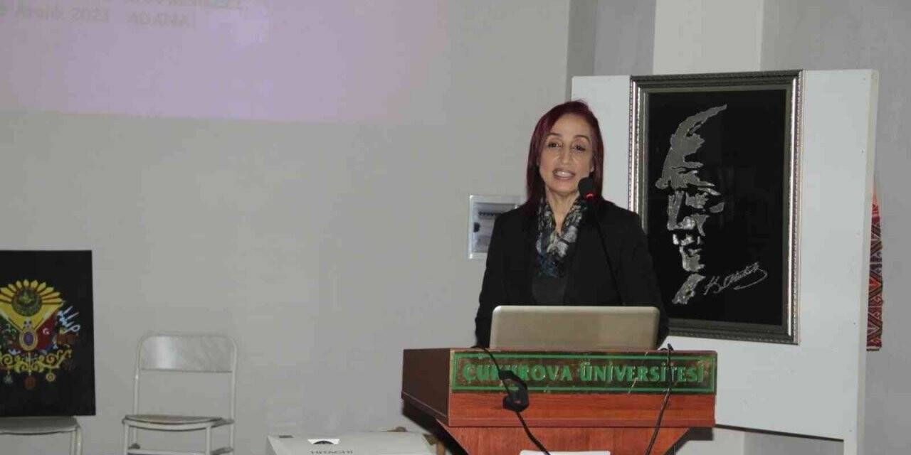 Prof. Dr. Yıldız: "Yılda 3-4 kez kan bağışı yapılabilir"