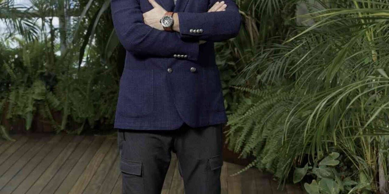 DeFacto, yeni çalışma düzenine geçiş yapıyor