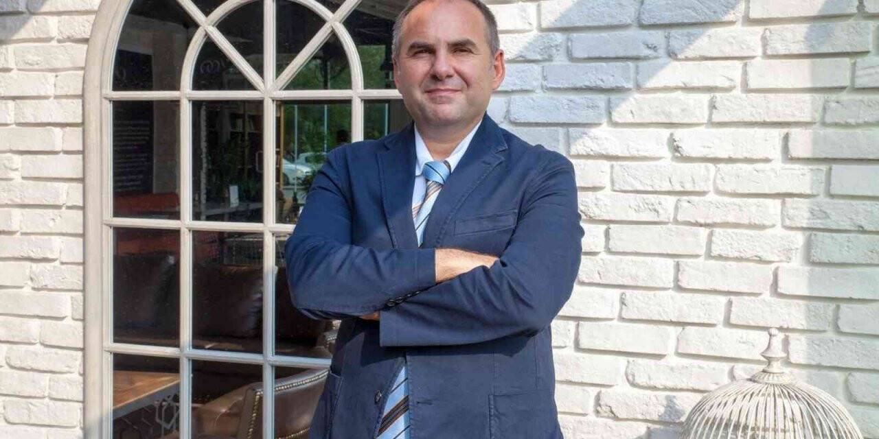 Ankara’nın en büyük müzesi Millet Bahçesi’nde açılıyor