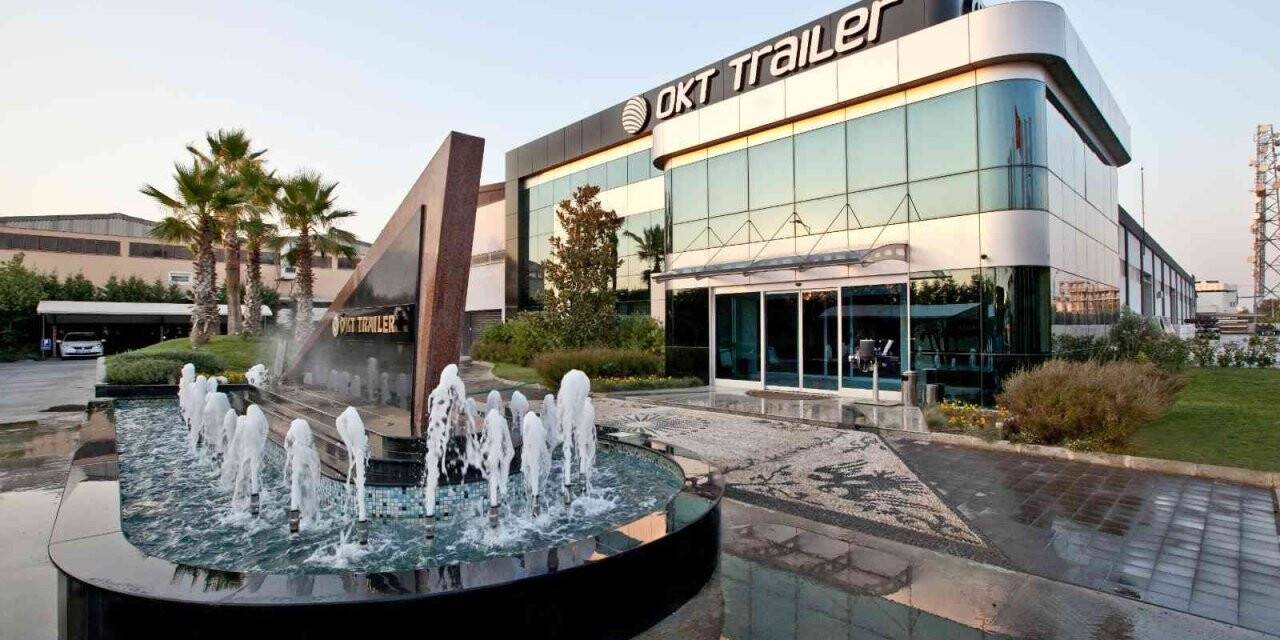 OKT Trailer’den istihdam hamlesi