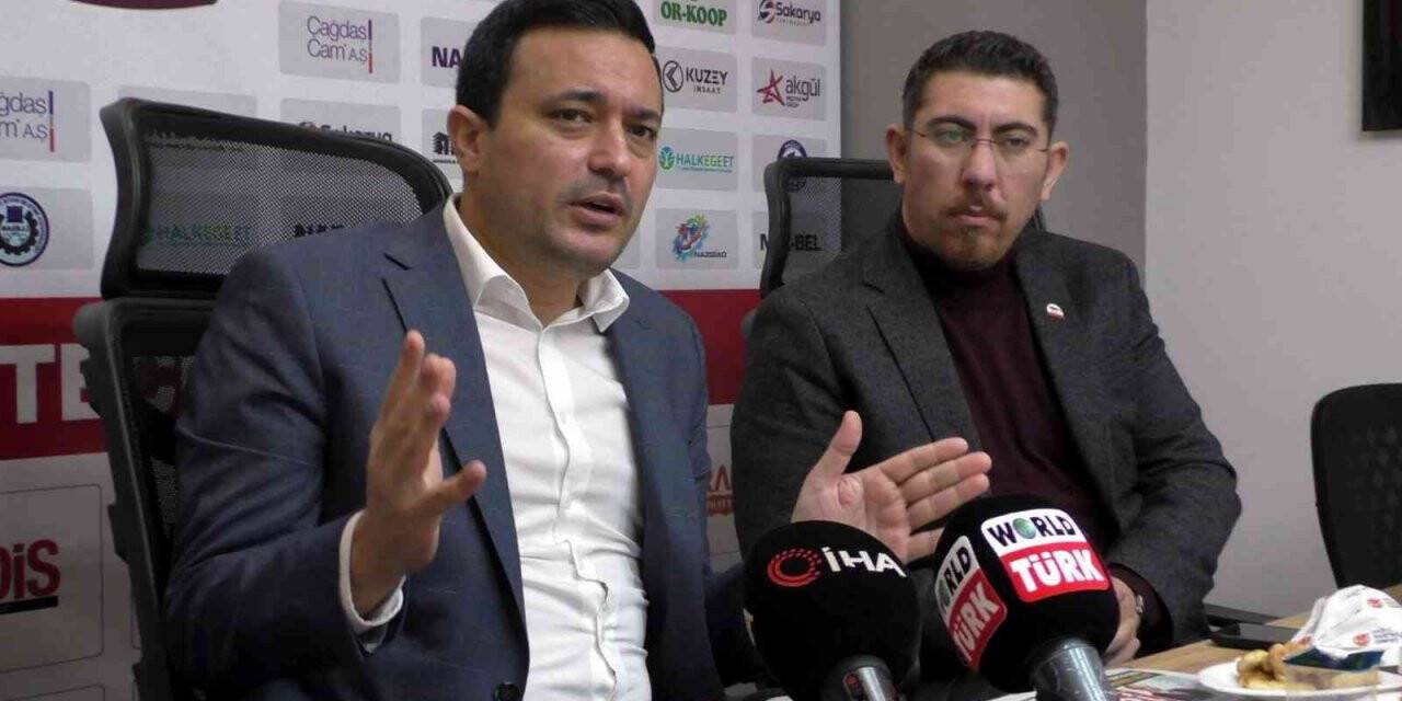 Aydın, 2021 yılında en çok kazı çalışması yapılan il oldu