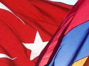 Türk ve Ermeni aydınlardan ortak çağrı