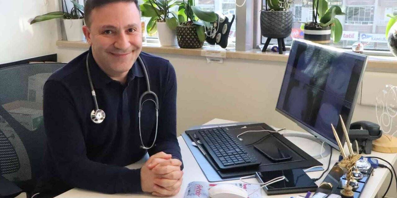 Kovid-19’da yeni hasta profili: "Aşı oldum hastalandım"