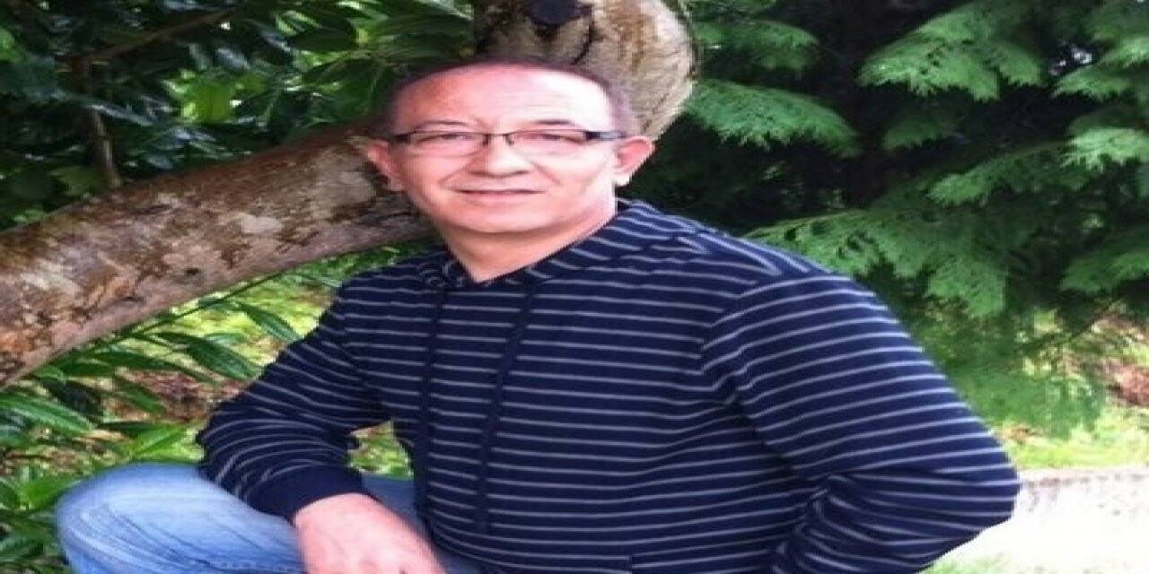 Beylikdüzü’nde gaspa uğrayan kişi ünlü işadamı çıktı