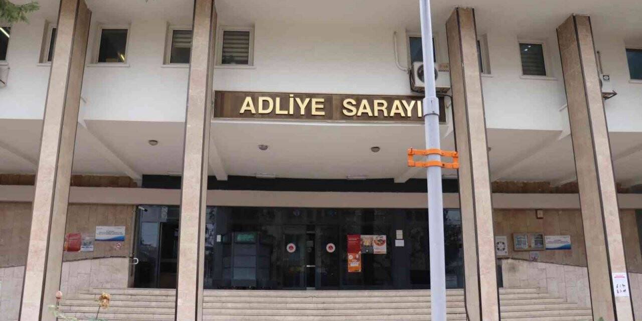 Telefon dolandırıcılarına operasyon