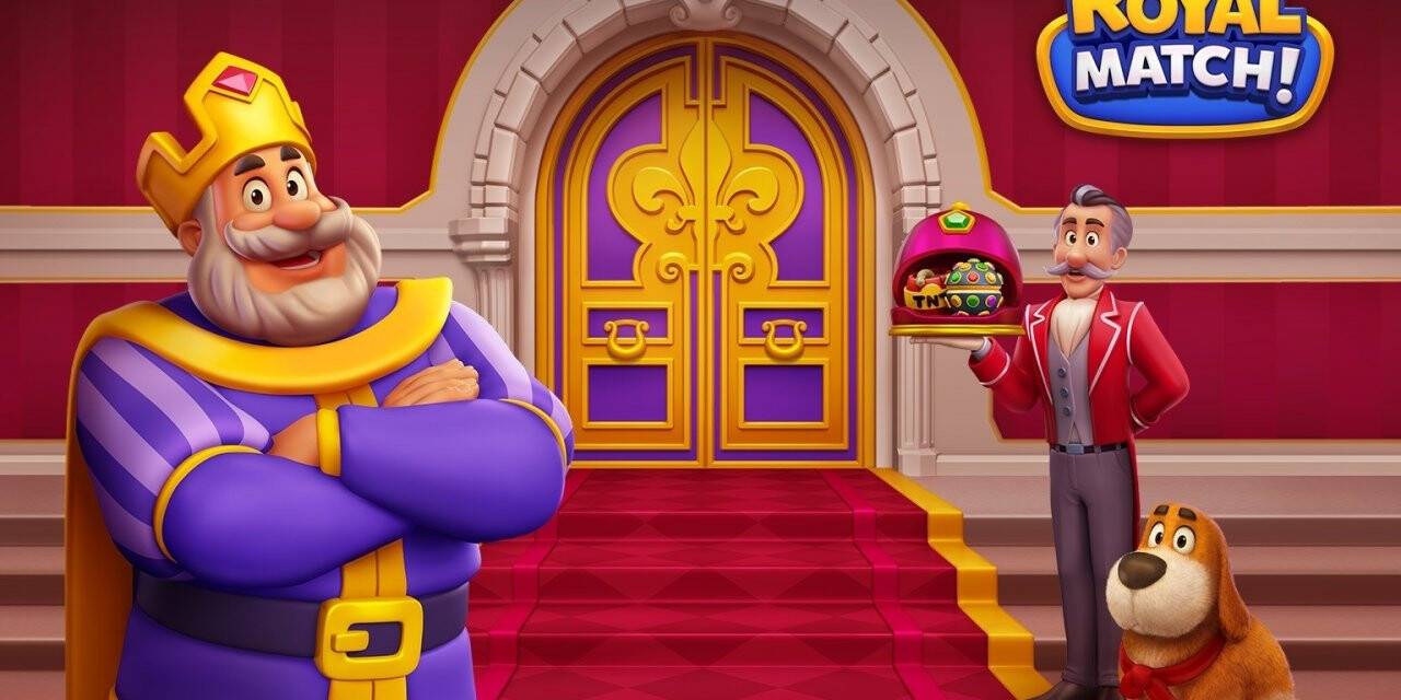 Dream Games’in değeri 2,75 milyar dolara ulaştı