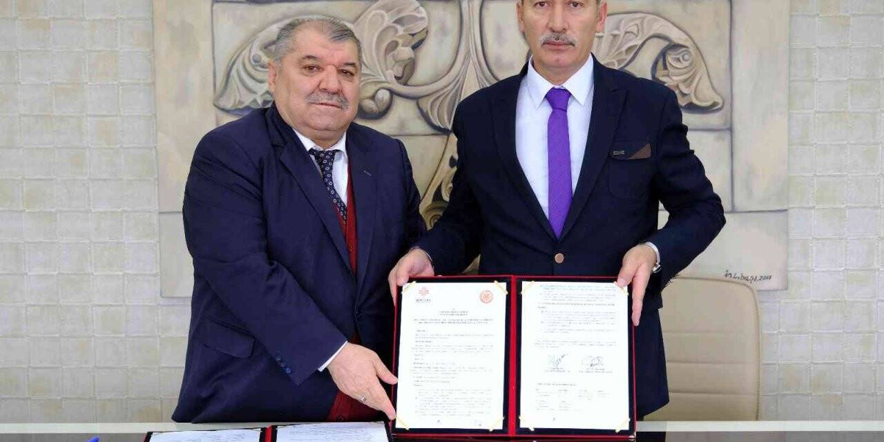 Gökmedrese eski hüviyetine kavuşuyor