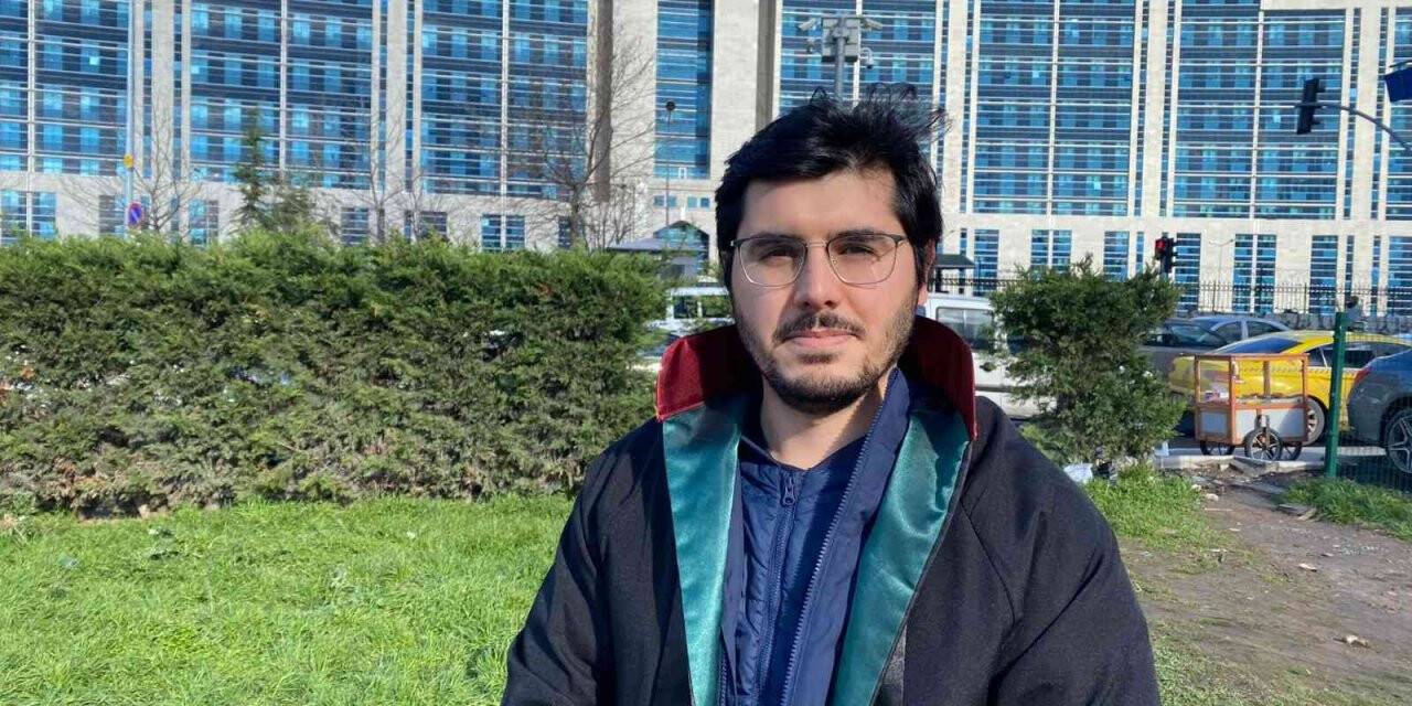 Sezen Aksu hakkında Anadolu Cumhuriyet Başsavcılığı’na suç duyurusu